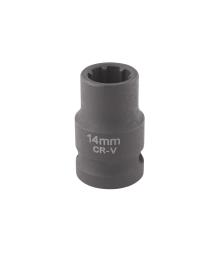 CLAS OM 0191